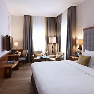 Ξενοδοχείο Platzl, Μόναχο